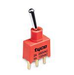 AE101MD1AB04|TE Connectivity