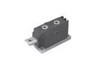 VSKH170-12|Vishay Semiconductors
