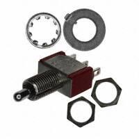 7105MYZQE|C & K COMPONENTS