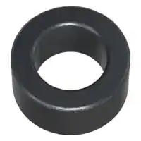 28B0999-000|Laird-Signal Integrity Products