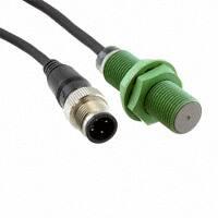 GX-F12MU-J|Panasonic Electric Works - ACSD