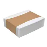 CL55B105KBINNNE|Samsung Electro-Mechanics America, Inc