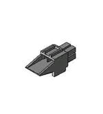 43511-0001|Molex
