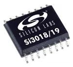 SI3019-F-FS|Silicon Labs