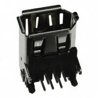 693-006-620-003|EDAC Inc