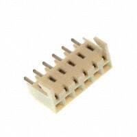 09-48-3066|Molex Connector Corporation