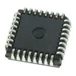 SST39SF010A-45-4C-NH|Microchip Technology