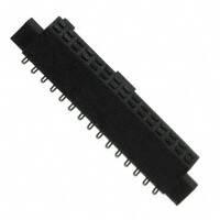 SFML-115-T2-S-D|Samtec Inc