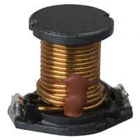 PM3340-471M-RC|Bourns Inc.