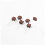 3910125000|Littelfuse
