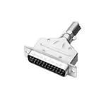 747515-2|TE Connectivity / AMP