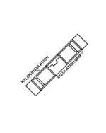 19199-0003|Molex