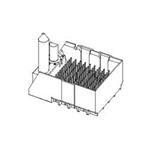 76155-6104|Molex