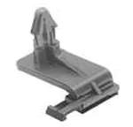 12110517|Delphi Connection Systems