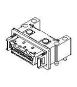 91804-0452|Molex