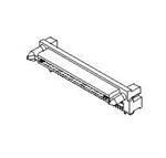 87538-1020|Molex