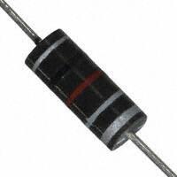 9250A-823-RC|Bourns Inc.