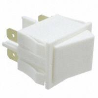 A8A-201|Omron Electronics Inc-EMC Div