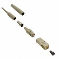 5503948-5|TE Connectivity