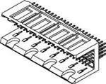 55222-0245|Molex