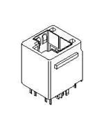 95052-2887|Molex