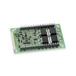 MP230FC|Cirrus Logic