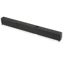 EBC49DCWN-S420|Sullins Connector Solutions