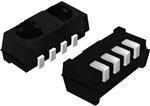 TSOP75436WTR|Vishay Semiconductors