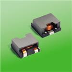 SER1052-432MLB|Coilcraft