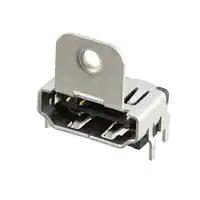 0472660001|Molex Inc