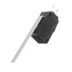 AM50043C3L3|Panasonic Electric Works