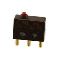 11SX1-H58|Honeywell Sensing and Control