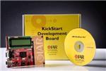KSK-LPC935|IAR Systems