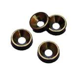 1421A25W|Hammond Manufacturing