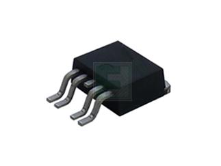 IPS6021STRLPBF|INTERNATIONAL RECTIFIER