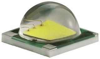 XMLAWT-00-0000-000LT40E5|CREE