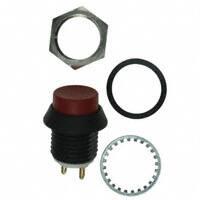 AP4C300TZBE|C & K COMPONENTS