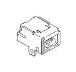 54674-0718|Molex