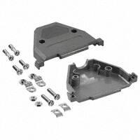 40-9737H|Emerson Network Power Connectivity AIM-Cambridge