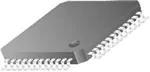 FAN8004|Fairchild Semiconductor