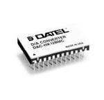 5962-8952801XA|Murata Power Solutions