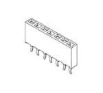 1-215297-1|TE Connectivity / AMP