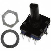 ACZ16NBR1E-20FD1-12C|CUI Inc