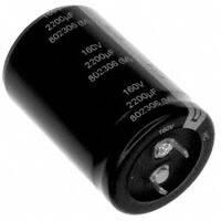 EET-HC2C222KA|Panasonic Electronic Components