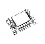 48210-1201|Molex