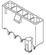 50-30-4467|Molex