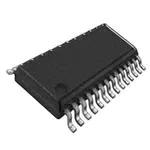 CY62126EV30LL-45ZSXA|Cypress Semiconductor