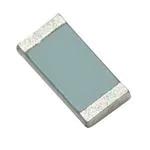 CH0402-50RJNT|VISHAY SFERNICE