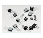 2N5064|Littelfuse