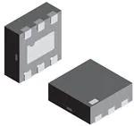 VEMI353A-HA3-GS08|Vishay Semiconductors